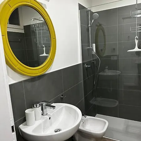 Townhouse * Bolzano