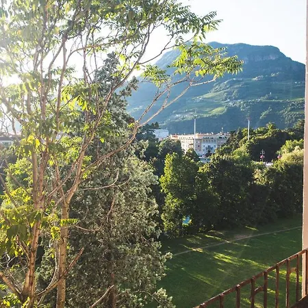 Townhouse * Bolzano