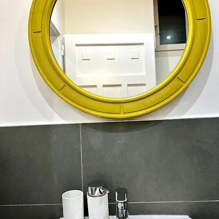 Townhouse Bolzano