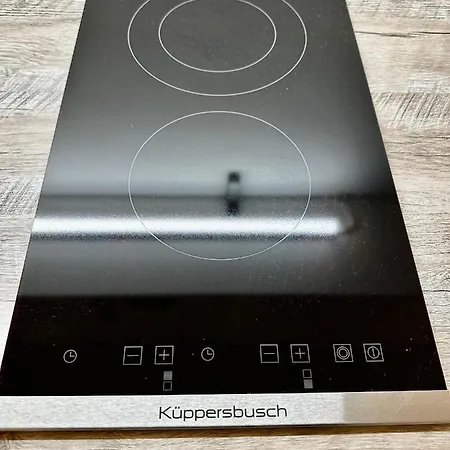 Townhouse Больцано