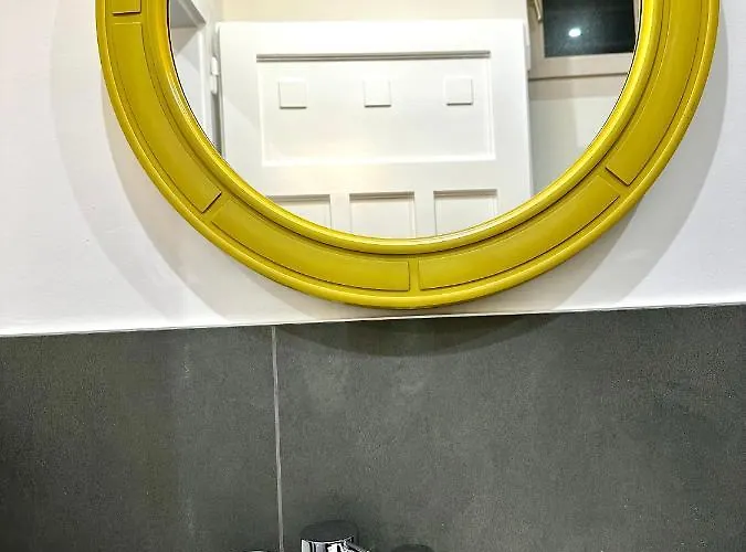 Townhouse Больцано